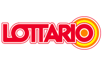Lottario